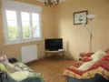 Maison a vendre Audierne 29770 Finistère 29 127 m2 7 pièces 234450 euros 020/3439 005