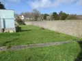 Maison a vendre Audierne 29770 Finistère 29 127 m2 7 pièces 234450 euros 020/3439 006