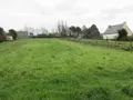 Maison a vendre Pont-Croix 29790 Finistère 29 1 m2 1 pièce 84800 euros 020/3450 001