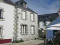 Maison a vendre Île-de-Sein 29990 Finistère 29 90 m2 4 pièces 250080 euros 020/3502 001
