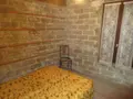 Maison a vendre Île-de-Sein 29990 Finistère 29 90 m2 4 pièces 250080 euros 020/3502 010