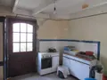 Maison a vendre Île-de-Sein 29990 Finistère 29 90 m2 4 pièces 250080 euros 020/3502 004