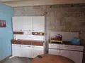 Maison a vendre Île-de-Sein 29990 Finistère 29 90 m2 4 pièces 250080 euros 020/3502 005