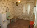 Maison a vendre Île-de-Sein 29990 Finistère 29 90 m2 4 pièces 250080 euros 020/3502 008