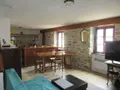 Maison a vendre Primelin 29770 Finistère 29 100 m2 5 pièces 291760 euros 020/3517 002