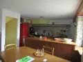Maison a vendre Primelin 29770 Finistère 29 100 m2 5 pièces 291760 euros 020/3517 004