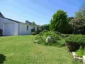 Maison a vendre Primelin 29770 Finistère 29 100 m2 5 pièces 291760 euros 020/3517 005