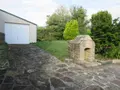 Maison a vendre Primelin 29770 Finistère 29 100 m2 5 pièces 291760 euros 020/3517 008