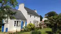 Maison a vendre Beuzec-Cap-Sizun 29790 Finistère 29 126 m2 5 pièces 291760 euros 020/3538 001