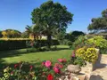 Maison a vendre Beuzec-Cap-Sizun 29790 Finistère 29 126 m2 5 pièces 291760 euros 020/3538 002