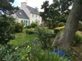 Maison a vendre Beuzec-Cap-Sizun 29790 Finistère 29 126 m2 5 pièces 291760 euros 020/3538 003