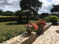 Maison a vendre Beuzec-Cap-Sizun 29790 Finistère 29 126 m2 5 pièces 291760 euros 020/3538 004