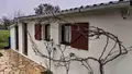 Maison a vendre Beuzec-Cap-Sizun 29790 Finistère 29 126 m2 5 pièces 291760 euros 020/3538 005
