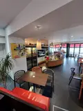 Maison a vendre Audierne 29770 Finistère 29 1 m2 1 pièce 363440 euros 020/3540 002