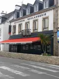 Maison a vendre Audierne 29770 Finistère 29 1 m2 1 pièce 363440 euros 020/3540 003