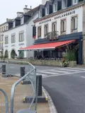 Maison a vendre Audierne 29770 Finistère 29 1 m2 1 pièce 363440 euros 020/3540 006