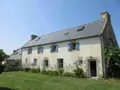 Maison a vendre Plozévet 29710 Finistère 29 232 m2 11 pièces 363440 euros 020/3584 001
