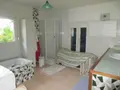 Maison a vendre Plozévet 29710 Finistère 29 232 m2 11 pièces 363440 euros 020/3584 011