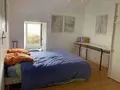 Maison a vendre Plozévet 29710 Finistère 29 232 m2 11 pièces 363440 euros 020/3584 012