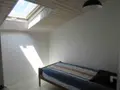 Maison a vendre Plozévet 29710 Finistère 29 232 m2 11 pièces 363440 euros 020/3584 013