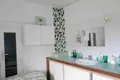 Maison a vendre Plozévet 29710 Finistère 29 232 m2 11 pièces 363440 euros 020/3584 016