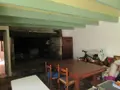 Maison a vendre Plozévet 29710 Finistère 29 232 m2 11 pièces 363440 euros 020/3584 017