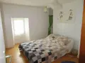 Maison a vendre Plozévet 29710 Finistère 29 232 m2 11 pièces 363440 euros 020/3584 019