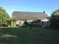 Maison a vendre Plozévet 29710 Finistère 29 232 m2 11 pièces 363440 euros 020/3584 002