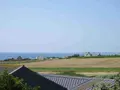 Maison a vendre Plozévet 29710 Finistère 29 232 m2 11 pièces 363440 euros 020/3584 021
