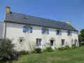 Maison a vendre Plozévet 29710 Finistère 29 232 m2 11 pièces 363440 euros 020/3584 024