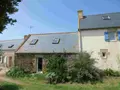 Maison a vendre Plozévet 29710 Finistère 29 232 m2 11 pièces 363440 euros 020/3584 025