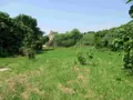 Maison a vendre Plozévet 29710 Finistère 29 232 m2 11 pièces 363440 euros 020/3584 026