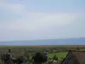Maison a vendre Plozévet 29710 Finistère 29 232 m2 11 pièces 363440 euros 020/3584 003