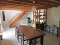 Maison a vendre Plozévet 29710 Finistère 29 232 m2 11 pièces 363440 euros 020/3584 005