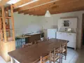 Maison a vendre Plozévet 29710 Finistère 29 232 m2 11 pièces 363440 euros 020/3584 006