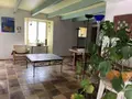 Maison a vendre Plozévet 29710 Finistère 29 232 m2 11 pièces 363440 euros 020/3584 007