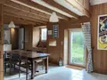 Maison a vendre Plozévet 29710 Finistère 29 232 m2 11 pièces 363440 euros 020/3584 009