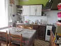 Maison a vendre Cléden-Cap-Sizun 29770 Finistère 29 85 m2 5 pièces 161510 euros 020/3587 002