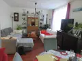 Maison a vendre Cléden-Cap-Sizun 29770 Finistère 29 85 m2 5 pièces 161510 euros 020/3587 003