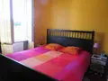 Maison a vendre Cléden-Cap-Sizun 29770 Finistère 29 85 m2 5 pièces 161510 euros 020/3587 005