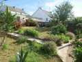 Maison a vendre Cléden-Cap-Sizun 29770 Finistère 29 85 m2 5 pièces 161510 euros 020/3587 007