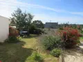 Maison a vendre Cléden-Cap-Sizun 29770 Finistère 29 85 m2 5 pièces 161510 euros 020/3587 008