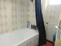 Maison a vendre Cléden-Cap-Sizun 29770 Finistère 29 85 m2 5 pièces 161510 euros 020/3587 009