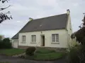 Maison a vendre Confort-Meilars 29790 Finistère 29 121 m2 6 pièces 171930 euros 020/3602 001