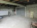 Maison a vendre Confort-Meilars 29790 Finistère 29 121 m2 6 pièces 171930 euros 020/3602 010