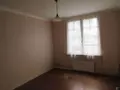 Maison a vendre Confort-Meilars 29790 Finistère 29 121 m2 6 pièces 171930 euros 020/3602 012