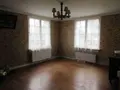 Maison a vendre Confort-Meilars 29790 Finistère 29 121 m2 6 pièces 171930 euros 020/3602 003