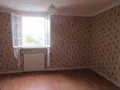 Maison a vendre Confort-Meilars 29790 Finistère 29 121 m2 6 pièces 171930 euros 020/3602 005