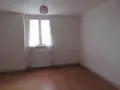 Maison a vendre Confort-Meilars 29790 Finistère 29 121 m2 6 pièces 171930 euros 020/3602 006