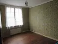 Maison a vendre Confort-Meilars 29790 Finistère 29 121 m2 6 pièces 171930 euros 020/3602 007